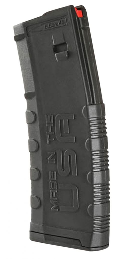 Amend2 Mod-2 5.56 30rd Black AR15 Magazine