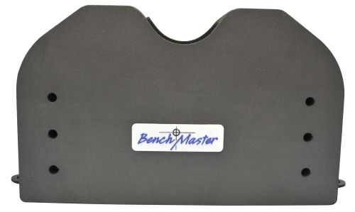 Cass Creek BMWRBBS Benchmaster WeaponRack Foam Small 9 x 5.5 x 4