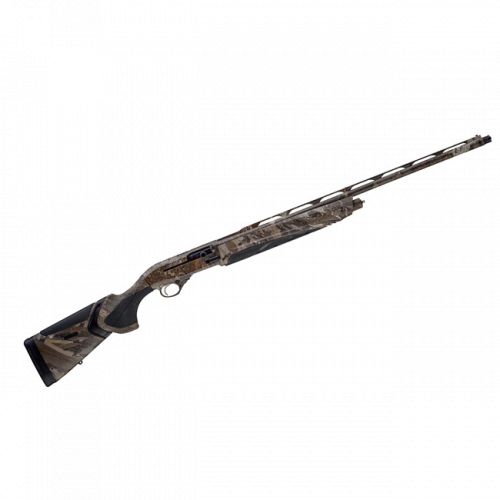 Beretta A400 Xtreme Plus 12 Gauge, 3.5 Chamber, 28 Barrel, Gore Optifade Timber, 3 Rounds