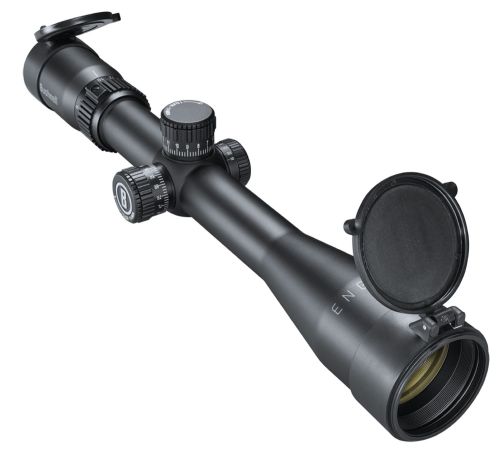 Bushnell Engage 4-16x 44mm Deploy MOA Reticle Rifle Scope