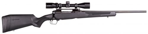 Savage Arms 110 Apex Hunter XP Right hand 223 Remington