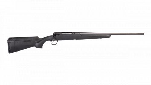 Savage Axis 7mm-08 Remington Bolt Action Rifle