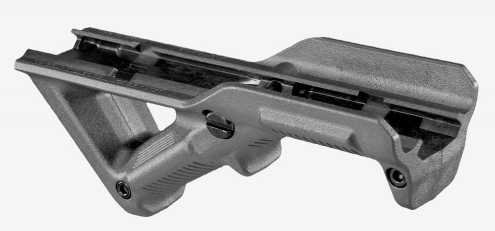 Buds Gun Shop