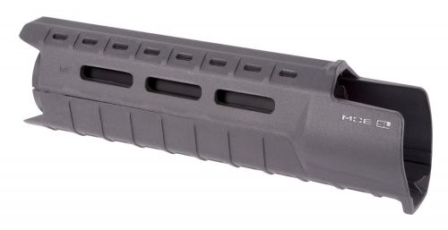 Magpul MOE SL Carbine Handguard AR-Platform Gray Polymer