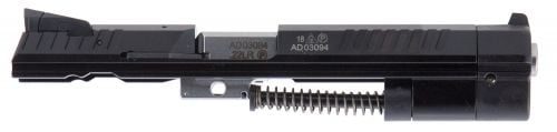 CZ-USA Shadow-2 Kadet .22lr Adapter Conversion Kit