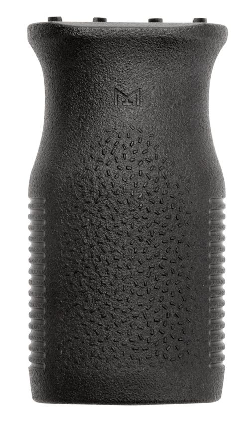Magpul MVG M-LOK Vertical Grip Polymer Black