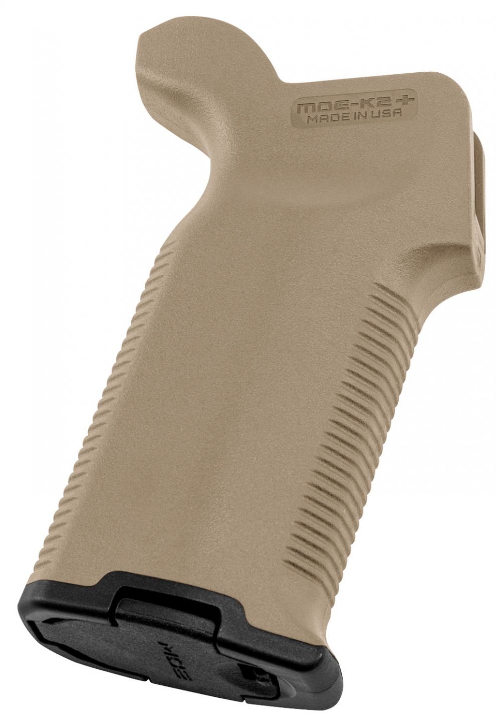 Buds Gun Shop