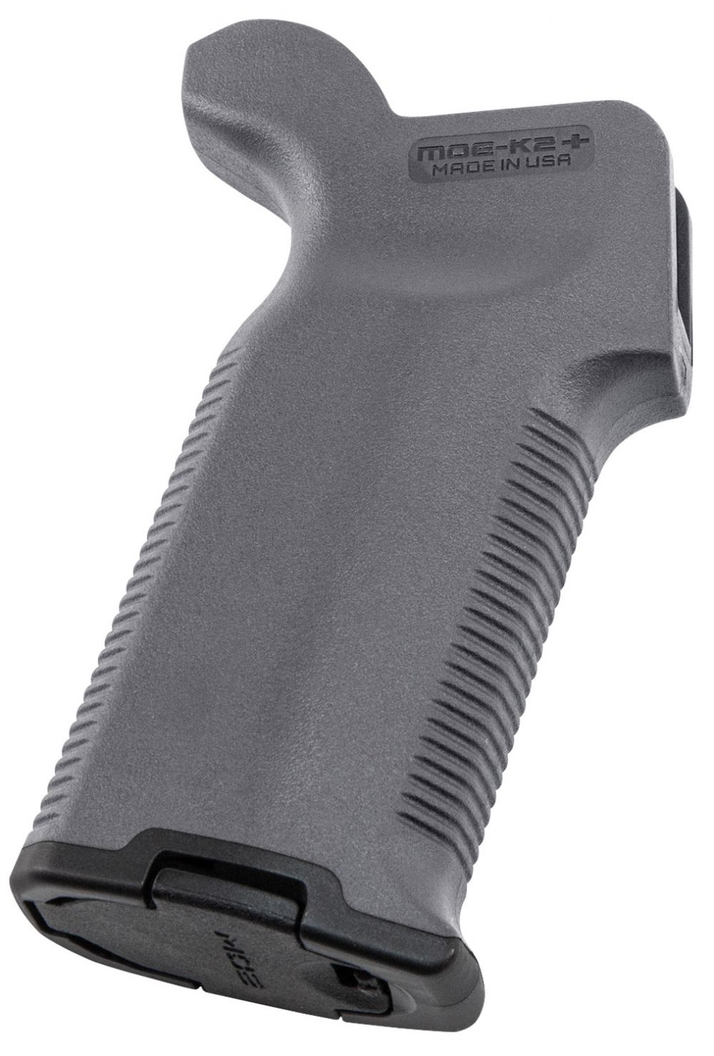 Buds Gun Shop