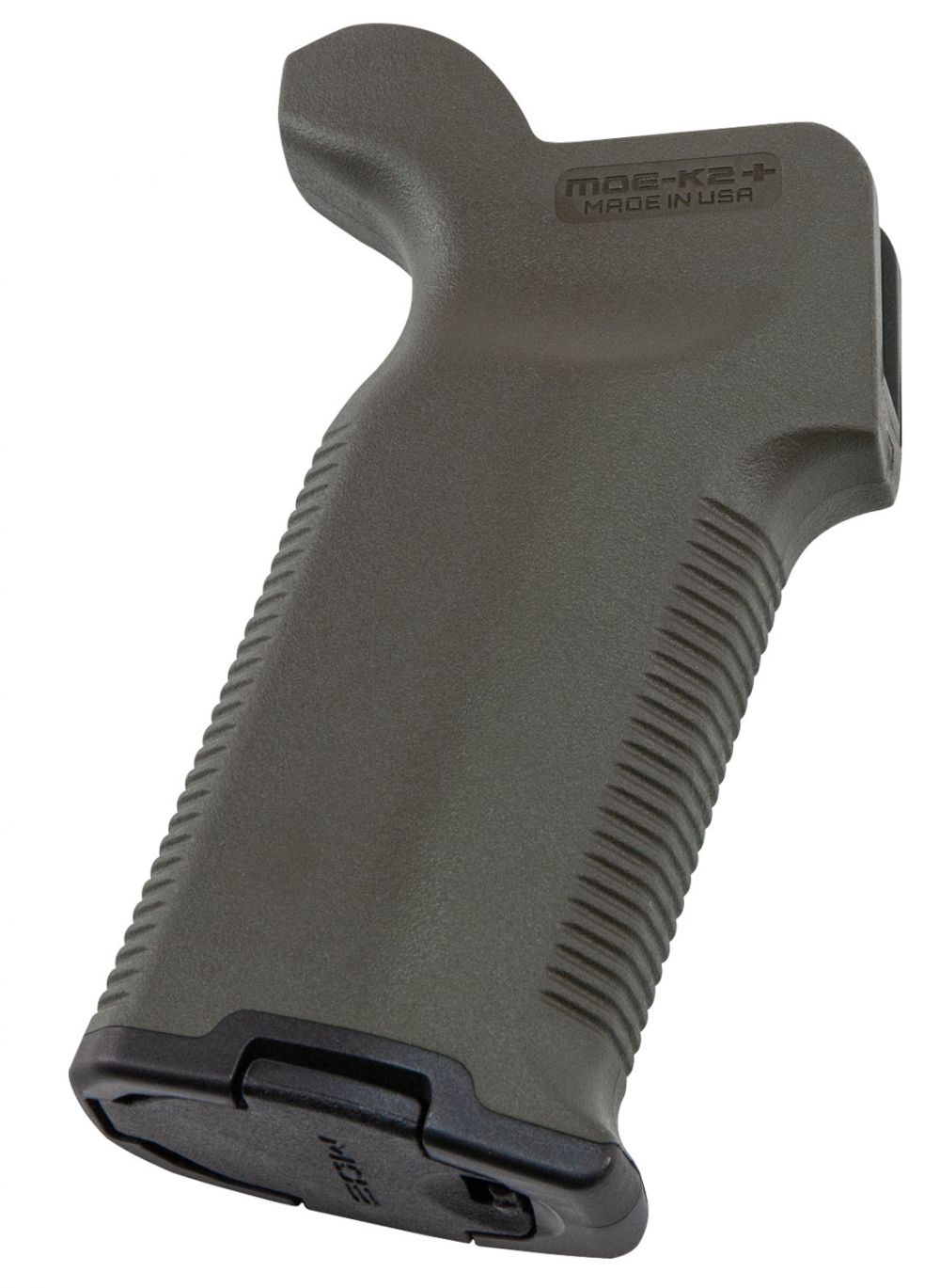 Buds Gun Shop