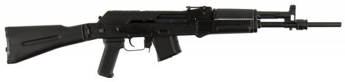 Arsenal  SLR-107CR Semi-Automatic 7.62X39mm LH