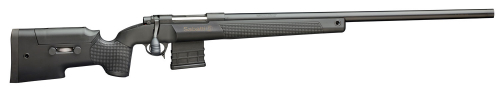 Italian Firearms Group (IFG) Target Rifle Bolt 308 Winchester 26