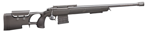 Italian Firearms Group (IFG) Urban Sniper Compact Bolt 308 Winchest