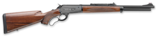 Italian Firearms Group (IFG) 86/71 Boarbuster Lever 444 Marlin 19 Che
