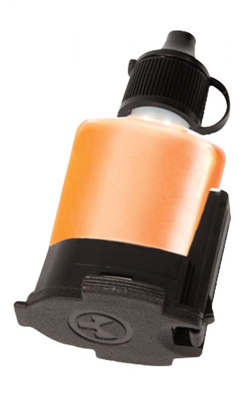 Magpul MIAD/MOE Lube Bottle Core AR10/AR15/M4/M16/M110/SR25 0.50 oz Polymer