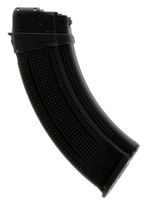 ProMag AK-47 7.62x39mm 30rd Black Detachable