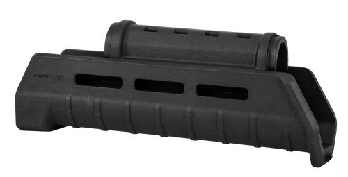 Magpul MOE AK Handguard AK-Platform Black Polymer