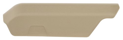 Magpul AK Cheek Riser 0.75 Flat Dark Earth