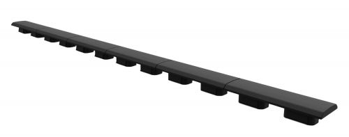 Magpul M-LOK Type 1 Rubber Cover Black 9.5