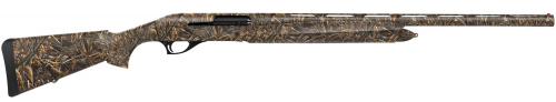 Retay Masai Mara Inertia Plus Realtree Max-5 28 12 Gauge Shotgun