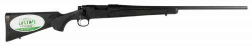 Remington 700 ADL .30-06 SpringfieldBolt Action Rifle