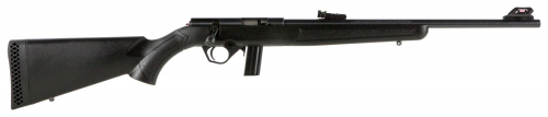 Mossberg & Sons 802 Plinkster 22 Long Rifle Bolt Action Rifle