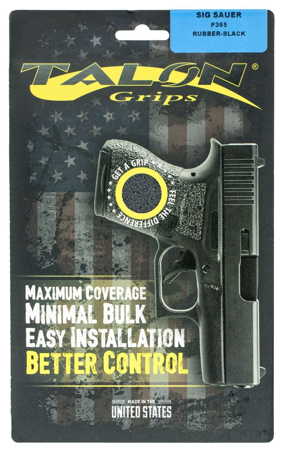 Buds Gun Shop