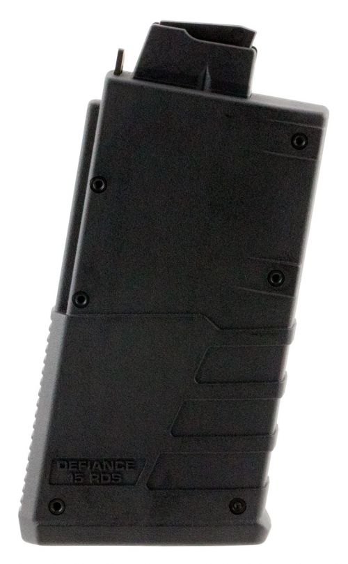 Kriss USA Defiance DMK22 22 LR 15rd Black Detachable