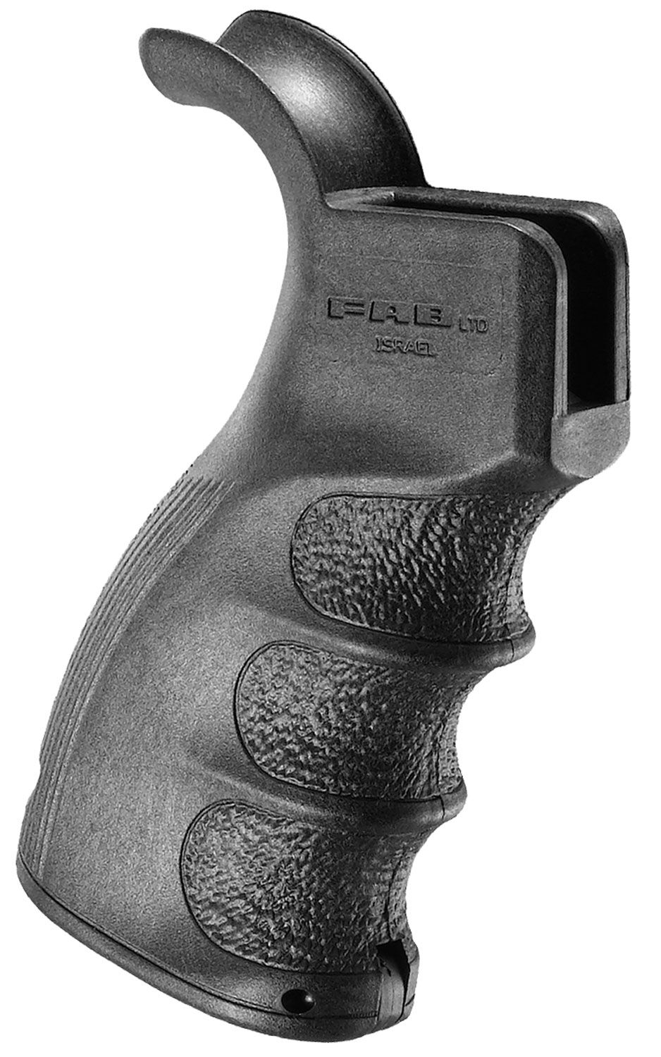 Buds Gun Shop