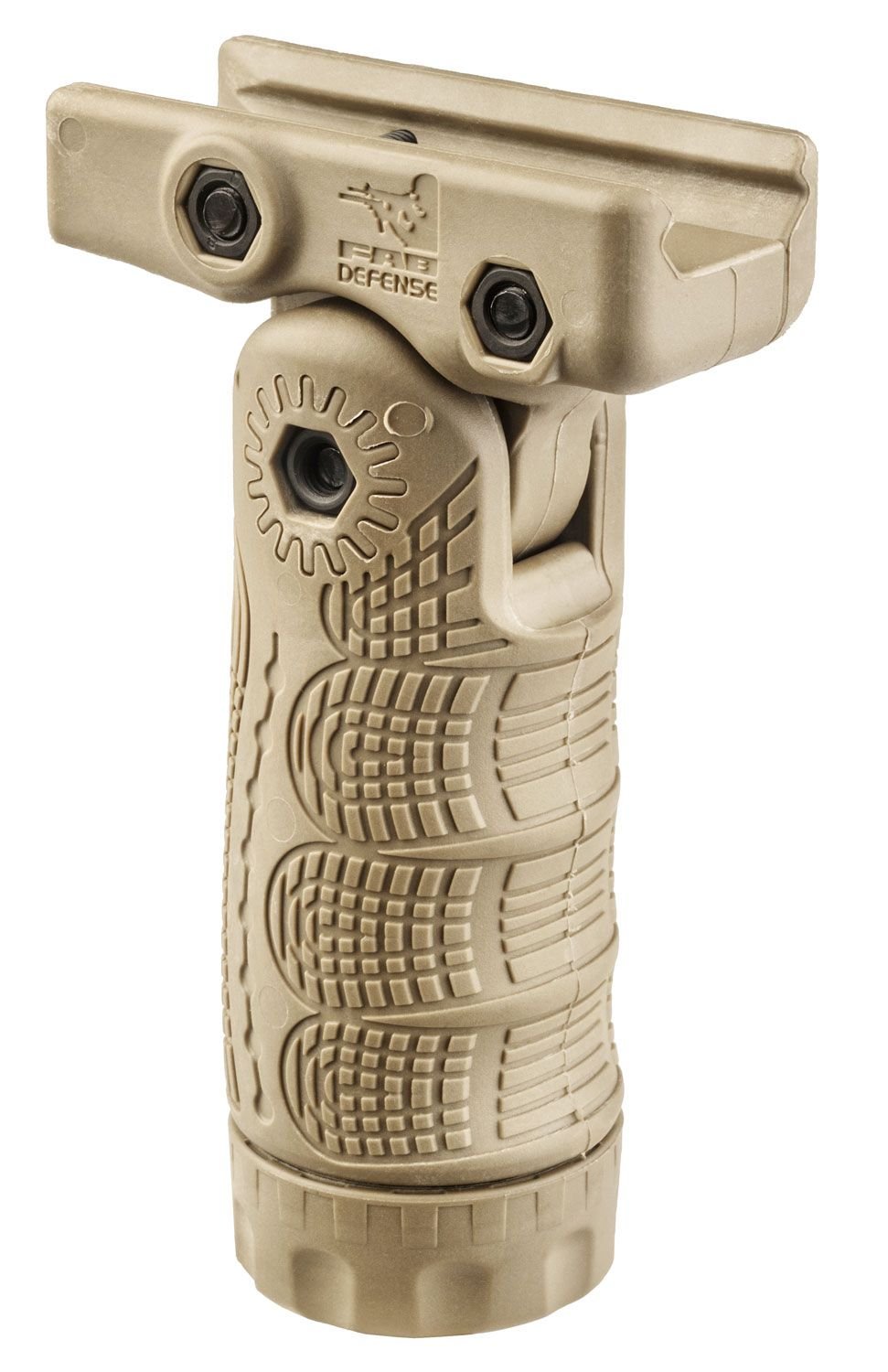 Buds Gun Shop