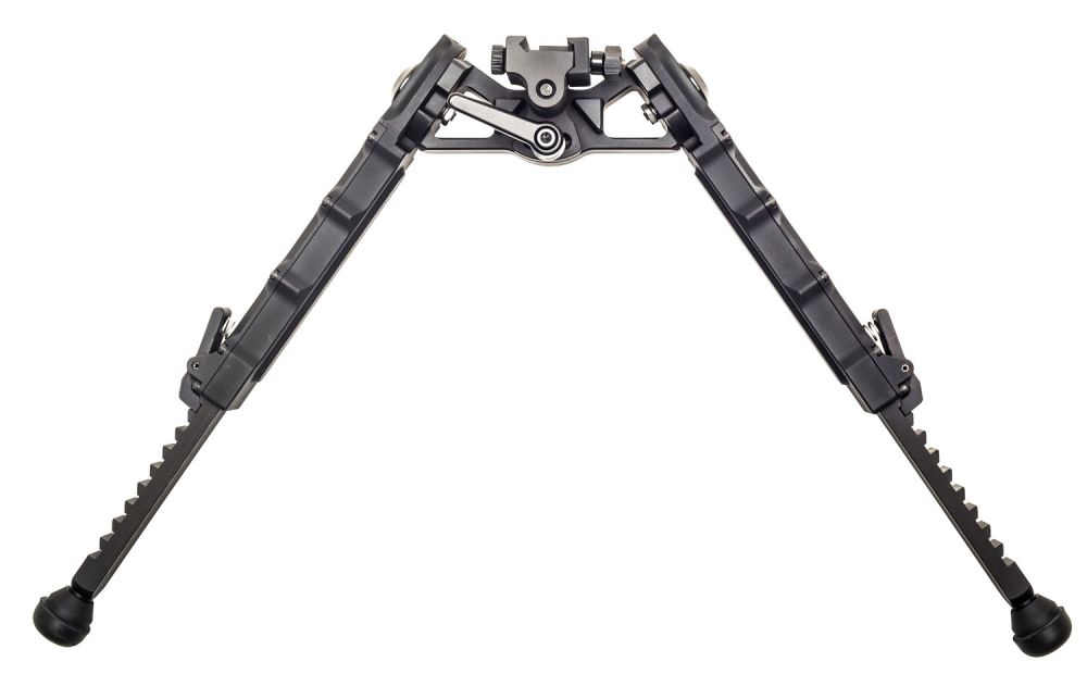 Accu-Tac HD-50 Bipod 7-10