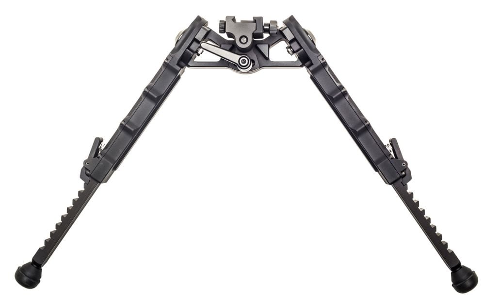 Accu-Tac HD-50 Bipod 7-10