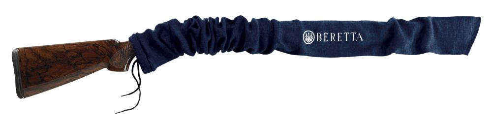 Beretta USA VCI Gun Sock Yarn Blue 48