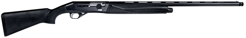 CZ 1012 3 28 Black 12 Gauge Shotgun