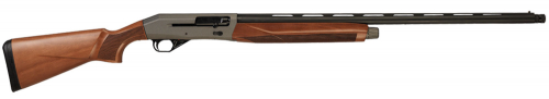 CZ 1012 28 Gray 12 Gauge Shotgun