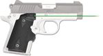 Buds Gun Shop