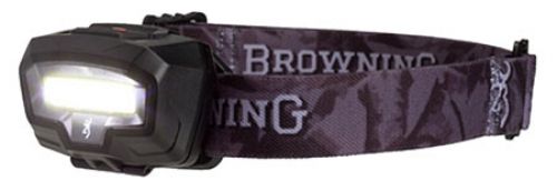 Browning Night Gig Night Gig Head Lamp FDE