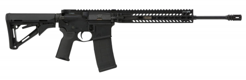 FoldAR AR15 223 Wylde Semi-Automatic Rifle 