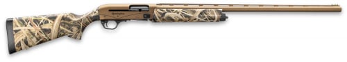 Remington Firearms V3 Waterfowl Pro Semi-Automatic 12 GA 28 3+1 3 Mo