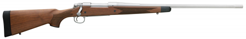 Remington 700 CDL SF .25-06 Rem Bolt Action Rifle