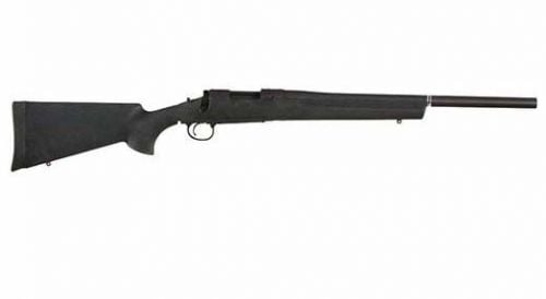 Savage Arms Axis II Right Hand 30-06 Springfield Bolt Action Rifle