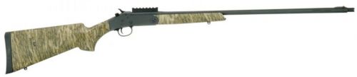 Stevens 301 Turkey Mossy Oak Bottomland 410 Gauge Shotgun