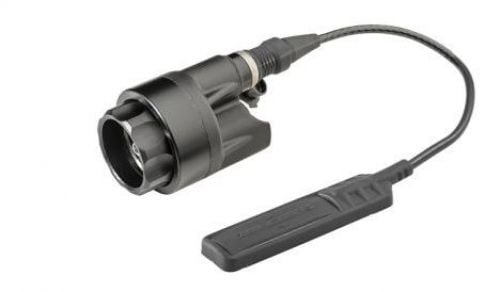 SUREFIRE SWITCH MODULE