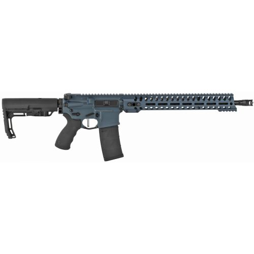 Patriot Ordnance Factory Wonder 223 Remington/5.56 NATO AR15 Semi Auto Rifle