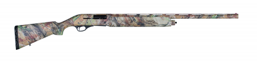 Charles Daly Chiappa 600 Field Semi-Automatic 12 GA 28 3 Realtree