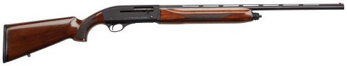 Charles Daly Chiappa 930.169 600 Field Semi-Automatic 28 Gauge 26 5+1 2.75 C