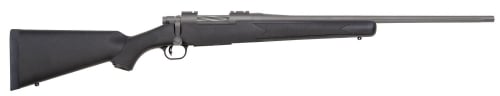 Mossberg & Sons Patriot .25-06 Remington Bolt Action Rifle