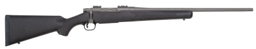 Mossberg & Sons Patriot 7mm Rem Mag Bolt Action Rifle