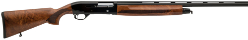 Dickinson ASIW 12 Gauge Shotgun