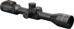 Konus KonusPro EL-30 4-16x 44mm 10 Interchangeable Reticle Rifle Scope