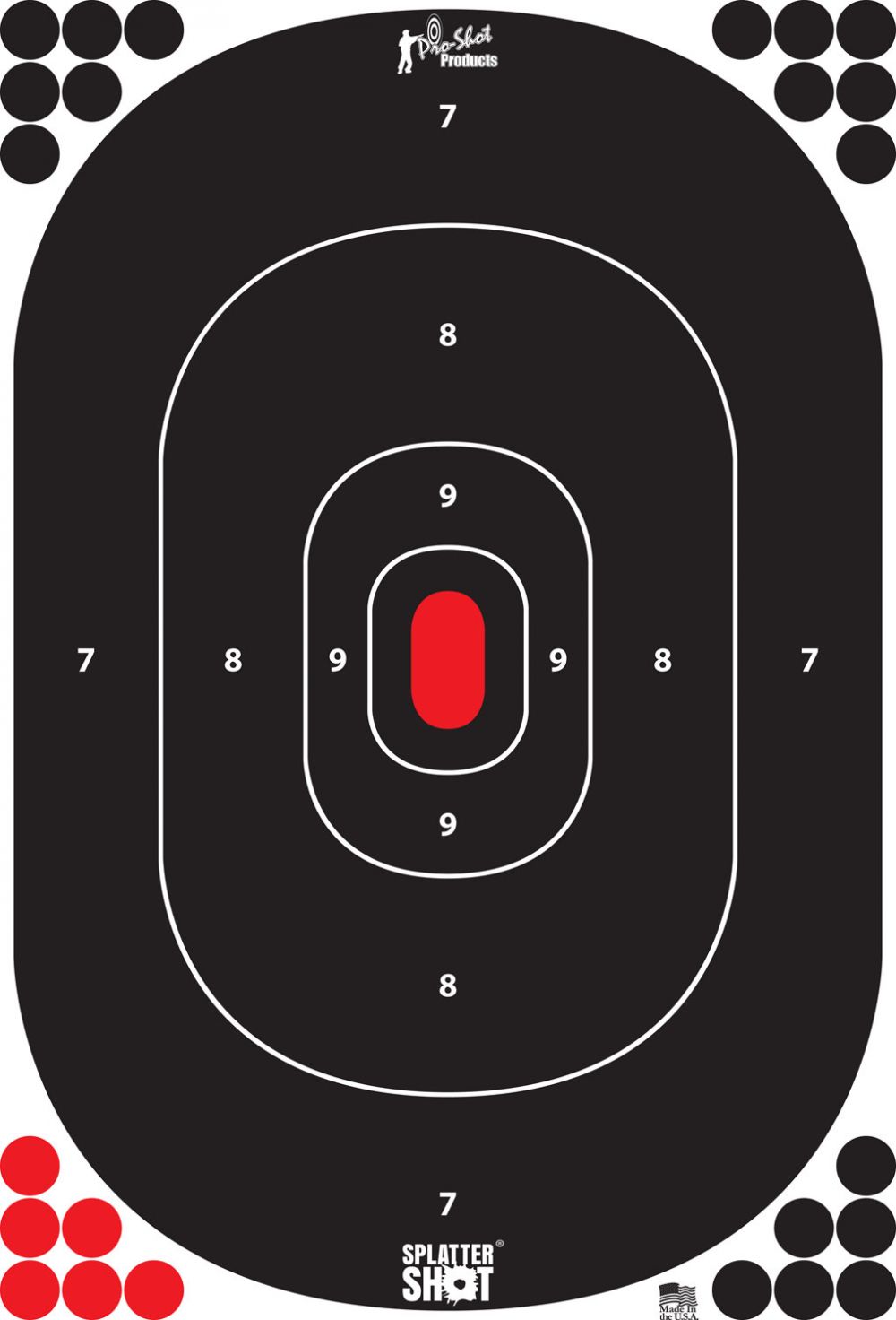 Buds Gun Shop